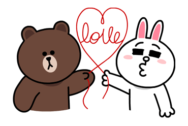 brown & cony