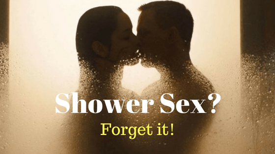 shower-sex-is-not-romantic-at-all